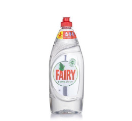 Моющее FAIRY 0,45л PURE&CLEAN