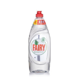 Моющее FAIRY 0,45л PURE&CLEAN