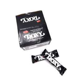 Батончик Roxy 18г (24шт*6) ШТ