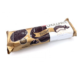 Бисквит Chocopaye Шоколад 16г (12шт) ШТ