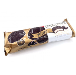 Бисквит Chocopaye Шоколад 16г (12шт) ШТ