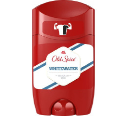 OLD SPICE тв Вайтвотер 50мл (6)