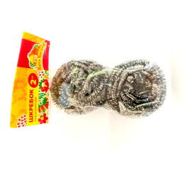 Скребок (2шт*100) УП