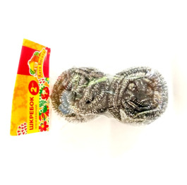 Скребок (2шт*100) УП