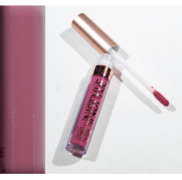 (TF) Блеск д/губ 'Matte Lip Paint' PT206 №24