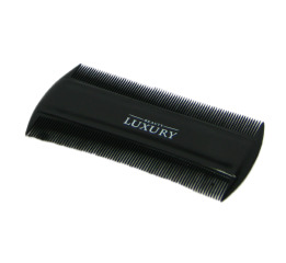 (Lux) Гребень НС-9815