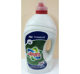 Гель (pro) 5,65 'ARIEL' UNIVERSAL (3)