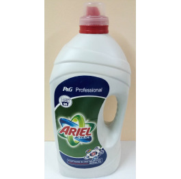 Гель (pro) 5,65 'ARIEL' UNIVERSAL (3)
