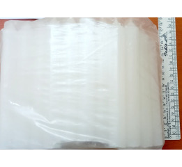 Свічки господарські 15см*1,5см (60шт)