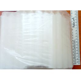 Свічки господарські 15см*1,5см (60шт)