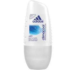Adidas Climacool 50мл