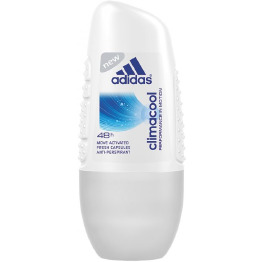 Adidas Climacool 50мл