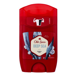 OLD SPICE тв 50 Діп Сі (6)