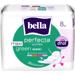 Прокл BELLA Ultra Maxi 8шт