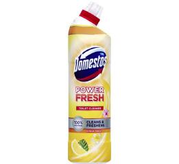 Domestos Цитрус 0,7л (12)