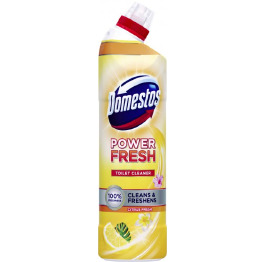 Domestos Цитрус 0,7л (12)