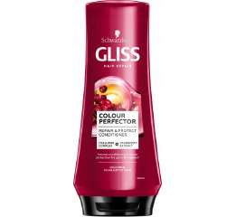 GLISS Color Perfector  200мл
