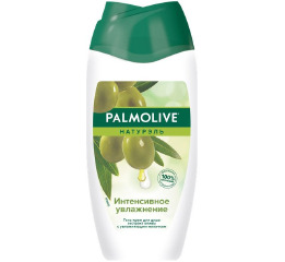 Palmolive Інтенсивне зволоження 250мл