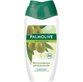 Palmolive Інтенсивне зволоження 250мл