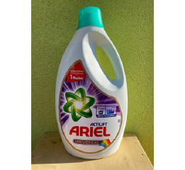 Гель (NEW) 5,8 'ARIEL' ACTILIFT (3)