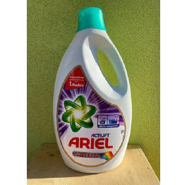 Гель (NEW) 5,8 'ARIEL' ACTILIFT (3)