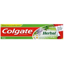 З/П Colgate Herbal  50мл