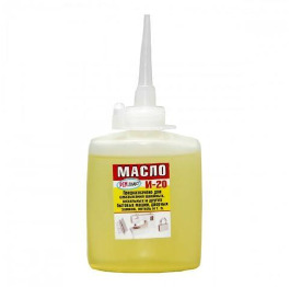 Масло среднее 40г