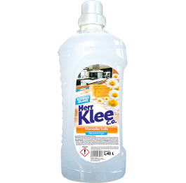 KLEE рідина д/миття Марсель 1450мл