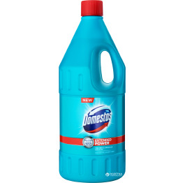 Domestos Свіжість Атлантики 2л