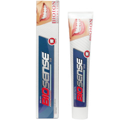 З/П Biosense 'Total' 100 мл