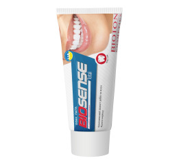 З/П Biosense 'Total' без футляру, 75 мл (48)