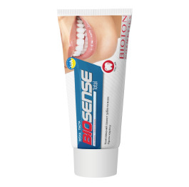 З/П Biosense 'Total' без футляру, 75 мл (48)