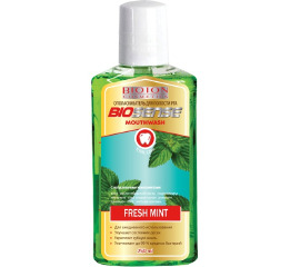 Ополіскувач 'Fresh Mint' , 250 мл