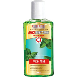 Ополіскувач 'Fresh Mint' , 250 мл