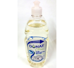 Гель DONAT концентрат 1л (8)