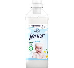 LENOR 850 Для Чутл. шкіри (12)