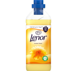 LENOR 850 Літній Бриз (12)