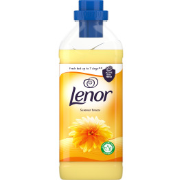LENOR 850 Літній Бриз (12)