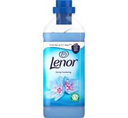 LENOR 850 Пробудження весни (12)