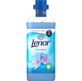LENOR 850 Пробудження весни (12)