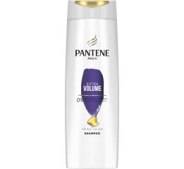 PANTENE 400 VOLUME (6)