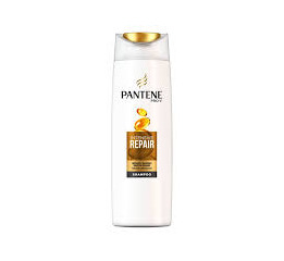 PANTENE 400 REPAIR (6)