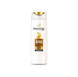 PANTENE 400 REPAIR (6)
