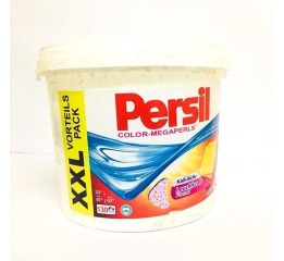 Пр/п 'PERSIL' UNIVERSAL 10кг відро