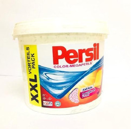 Пр/п 'PERSIL' UNIVERSAL 10кг відро