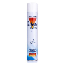 INTESA 500 лак ECOFIX синiй (24)