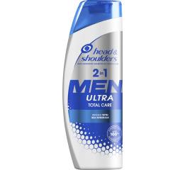 H&S 360 2в1 TOTAL CARE (6)