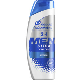 H&S 360 2в1 TOTAL CARE (6)