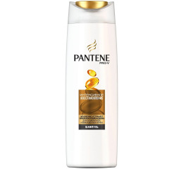 PANTENE шамп 250 Інтенсивне відновлення (6)