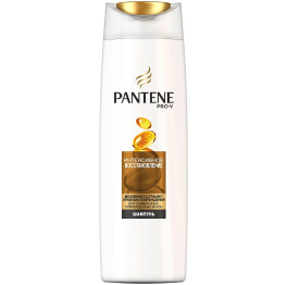 PANTENE шамп 250 Інтенсивне відновлення (6)